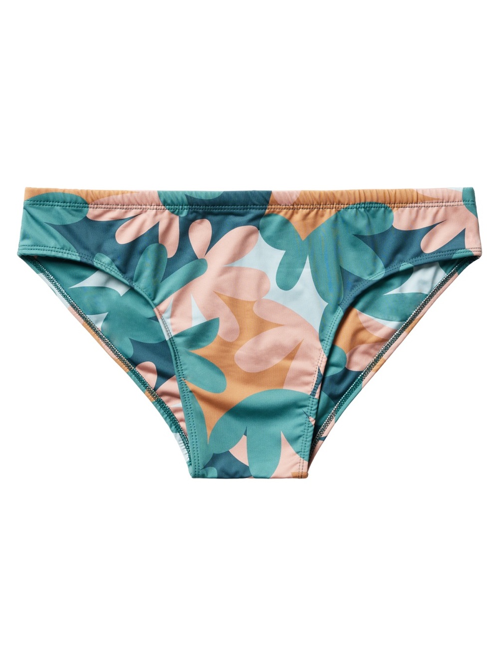 Dandy Del Mar Belize Swim Brief | Guava Lagoon